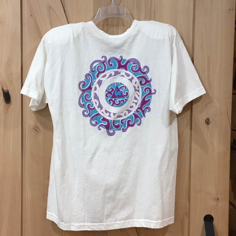 Vintage Le Coq Sportif T-Shirt